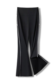 Kiki Plus Size Flare Leggings