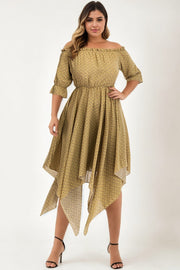 Plus Size Boho Dresses Hello Curve Plus Size Boho Dresses Hello Curve
