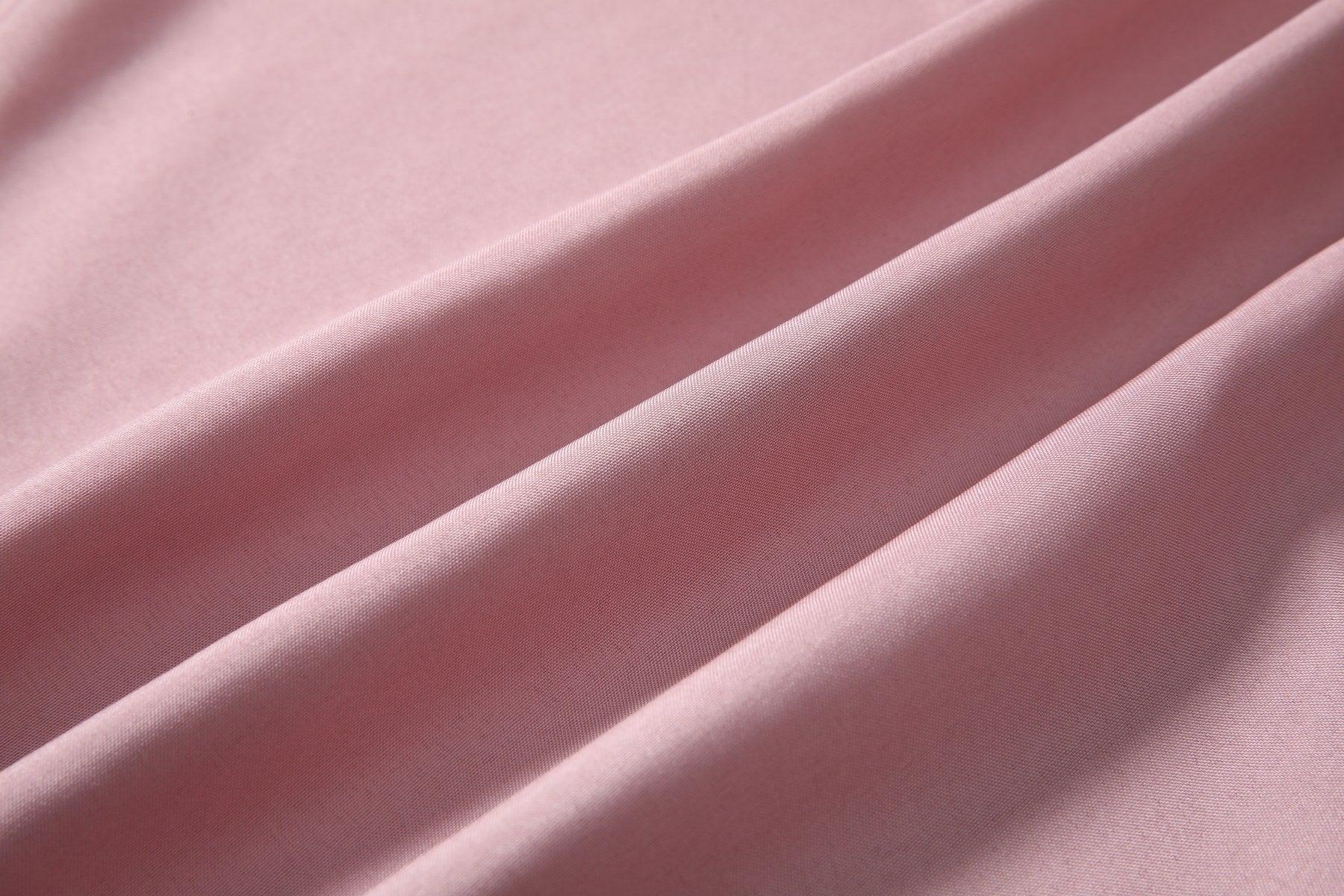 Isabela Plus Size Pink Grecian Maxi Dress Hello Curve isabela-plus-size-pink-grecian-maxi-dress-hello-curve