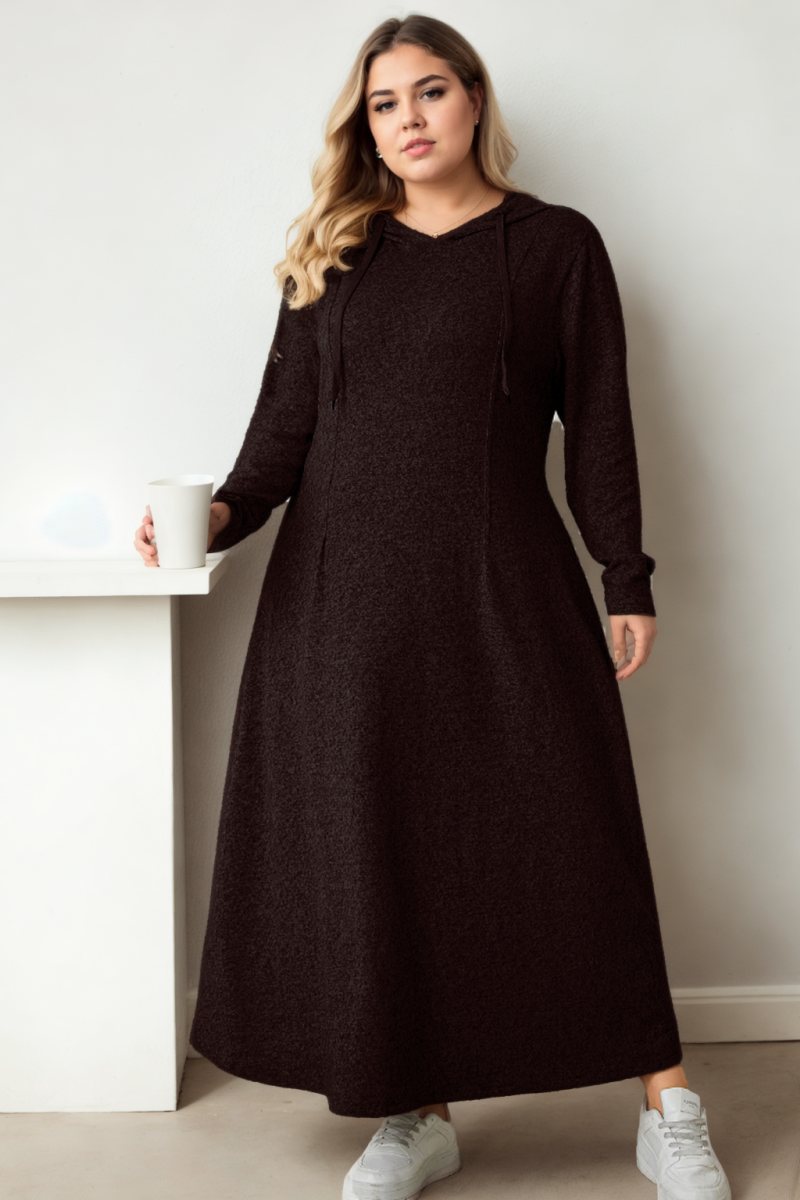 formal plus size sweater dress Zarisse White Lace Square-Neck Maxi Dress – Club L London