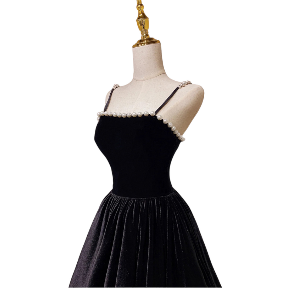 Plus Size Vintage Pearl Evening Dress Hello Curve Plus Size Vintage Pearl Evening Dress Hello Curve