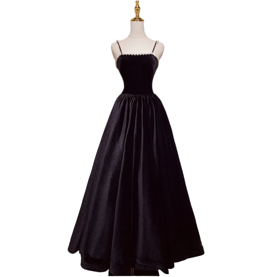 Plus Size Vintage Pearl Evening Dress Hello Curve Plus Size Vintage Pearl Evening Dress Hello Curve