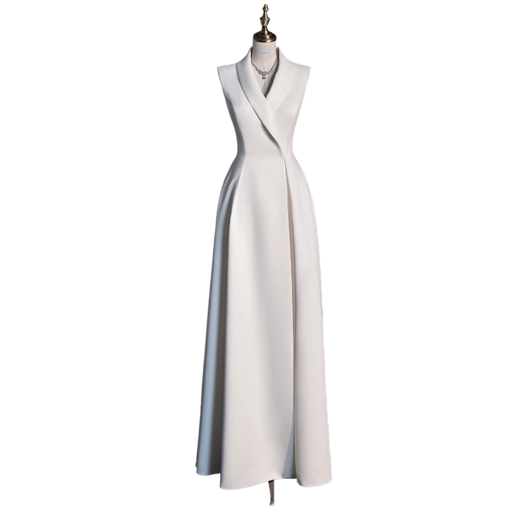 Plus Size White Semi Formal Tuxedo Dress Hello Curve Plus Size White Semi Formal Tuxedo Dress Hello Curve