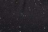 Tessa Plus Size Black Sparkle Corset Tie Wrap V Neck Short Sleeve Dress