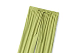 Nicci Plus Size Wide Leg Pants