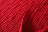 Yvette Plus Size Tunic Cardigan (Black, Red)