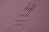 Plus Size Activewear Long Sleeve T Shirt