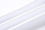 Plus Size Activewear T Shirt