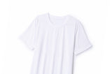 Plus Size Activewear T Shirt