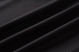 Plus Size Activewear Tee