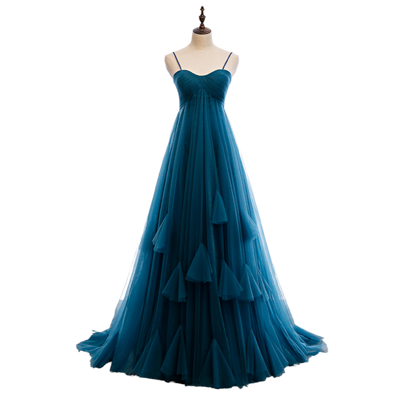 Plus Size Babydoll Gown Hello Curve Plus Size Babydoll Gown Hello Curve