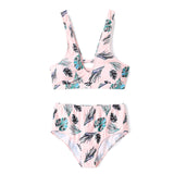 plus size bikini