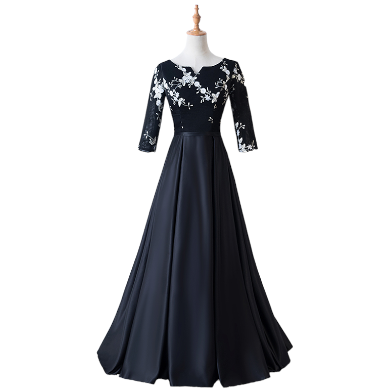 Plus Size Black Short Sleeve Evening Dress Hello Curve Plus Size Black Short Sleeve Evening Dress Hello Curve
