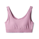 Plus Size Bra Hook Sports Bra