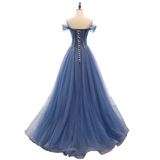 Plus Size Corset Ball Gown