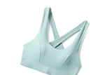 Keira Plus Size Stabilizer Sports Bra