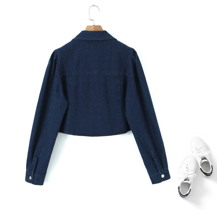 Plus Size Denim Jackets Australia Hello Curve