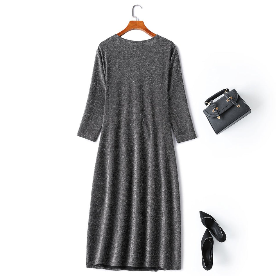 Empire Waist Cocktail Dress Plus Size Empire Waist Burgundy Cocktail Dress Plus Size Burgundy Dress Empire Waist Cocktail Dress Plus Size Empire Waist Burgundy Cocktail Dress Plus Size Burgundy Dress