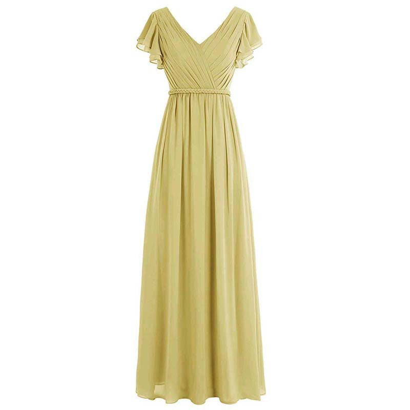 Full Size Fringe Grecian Neck Mini Dress Plus Size main image 0
