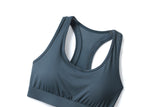 Kaitlyn Plus Size Sports Bra