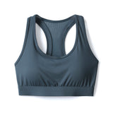 Plus Size High Impact Sports Bra