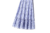 Ella Plus Size Lace Cheongsam Dress
