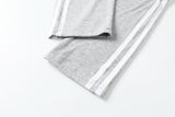 Nina Plus Size Leggings