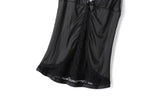Soraya Plus Size Sexy Lingerie Babydoll Chemise Slip Dress with Matching G String Panty