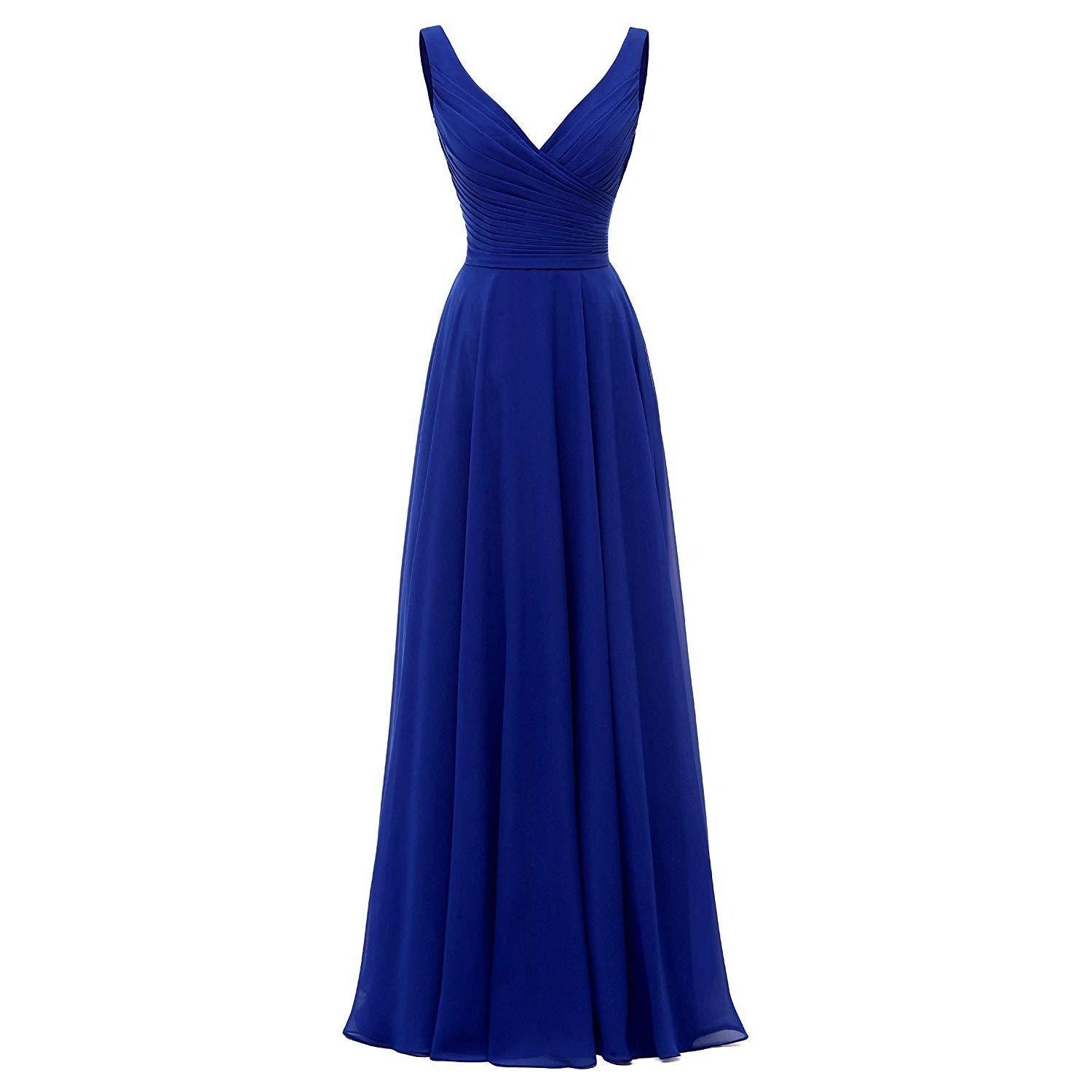 sleevless plus size dress
