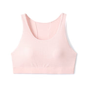 plus size sports bra