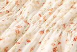 Bailee Plus Size Summer Dress