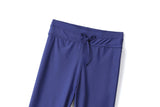 Xoe Plus Size Swim Shorts