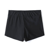 Xola Plus Size Swim Shorts