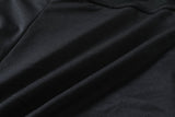 Faye Plus Size Swim Shorts