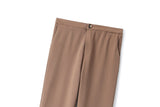 Tyler Plus Size Trousers Pants