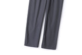 Hillary Plus Size Trousers
