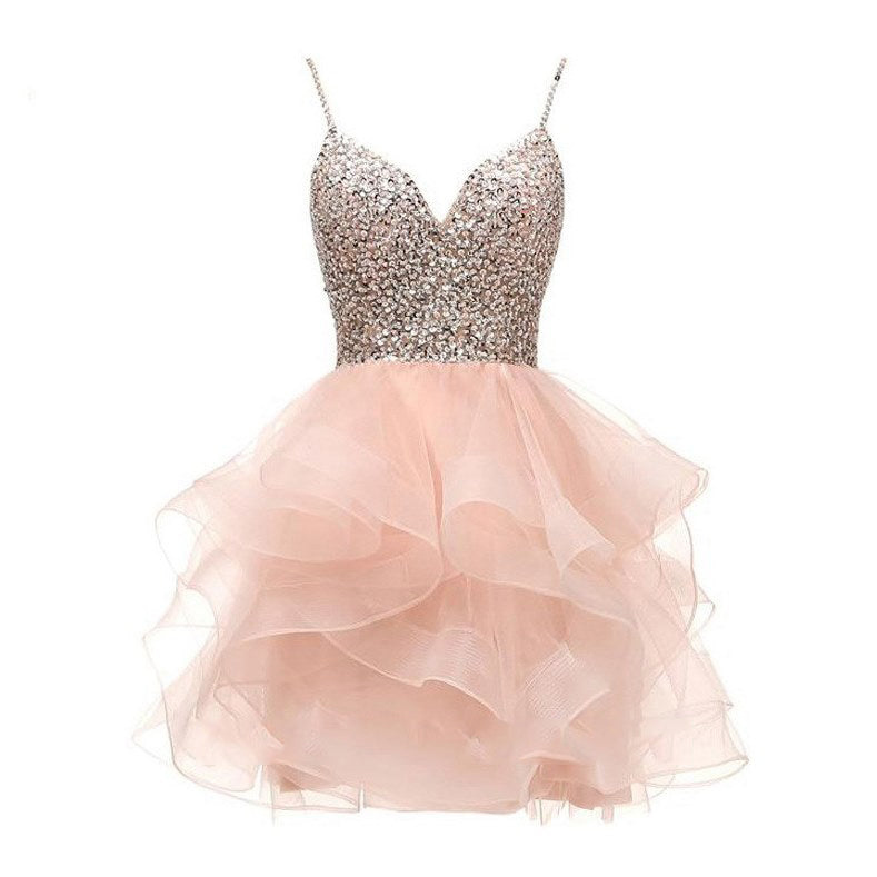 Plus Size Tulle Party Dress Hello Curve