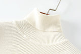 Viera Plus Size Sweater Top