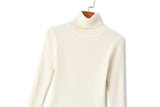 Viera Plus Size Sweater Top