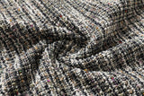 Paige Plus Size Tweed Blouse