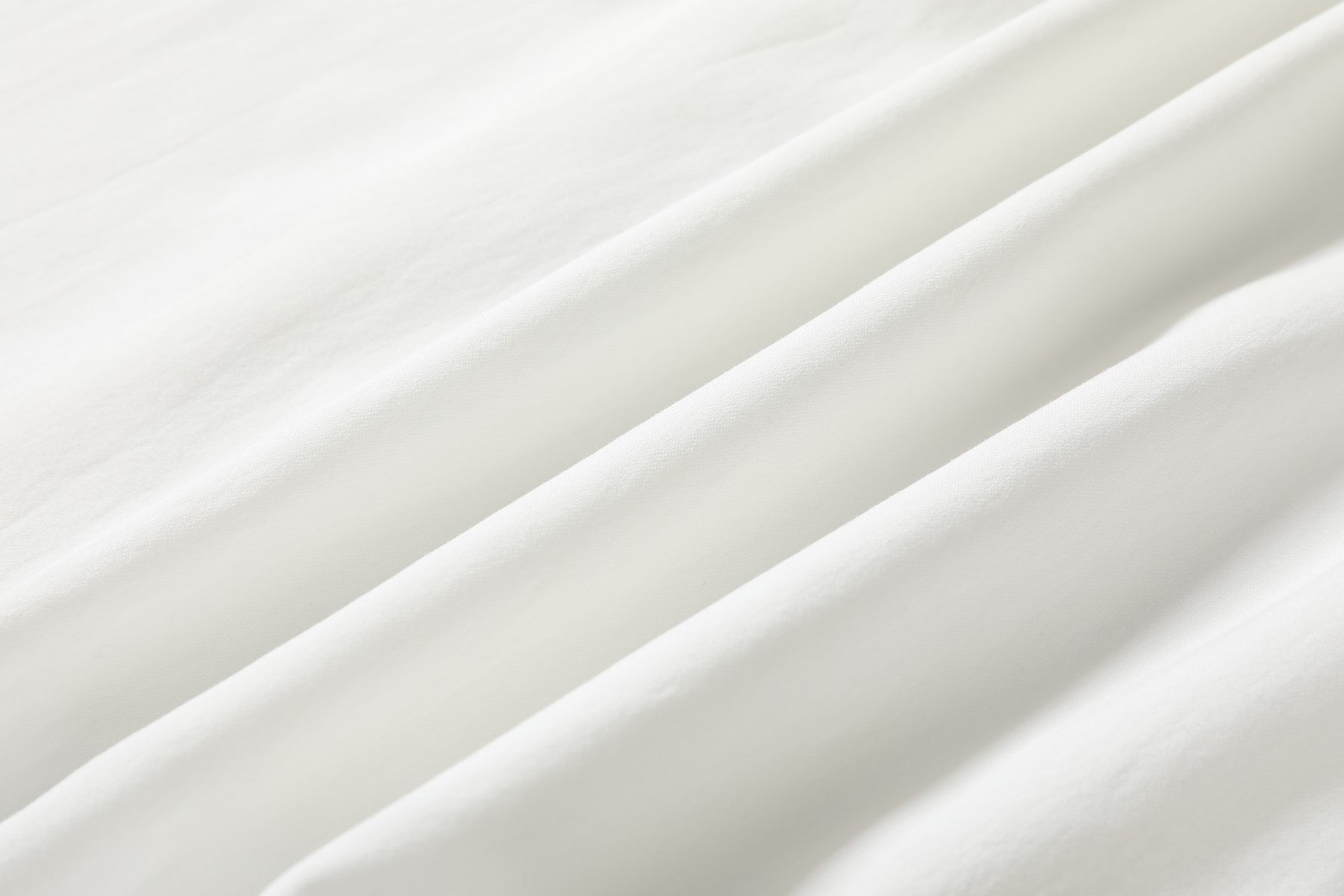 Sydney Plus Size White Shirt Hello Curve