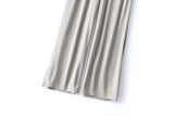 Pippa Plus Size Wide Leg Pants