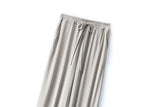 Pippa Plus Size Wide Leg Pants